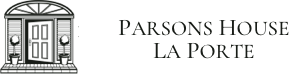 Scrolled Logo