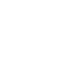 Parsons House La Porte